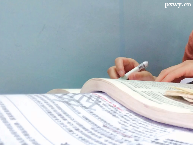 ��˶�����ñ���ѵ����