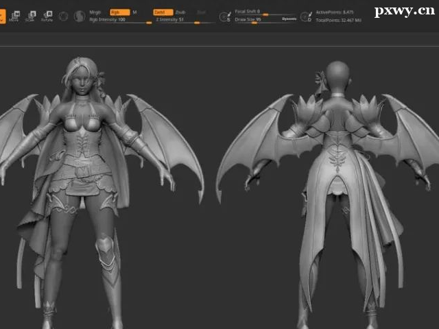 ����3D��Ϸ��ģ��ѧ��Ƶѧ��ѧ��������