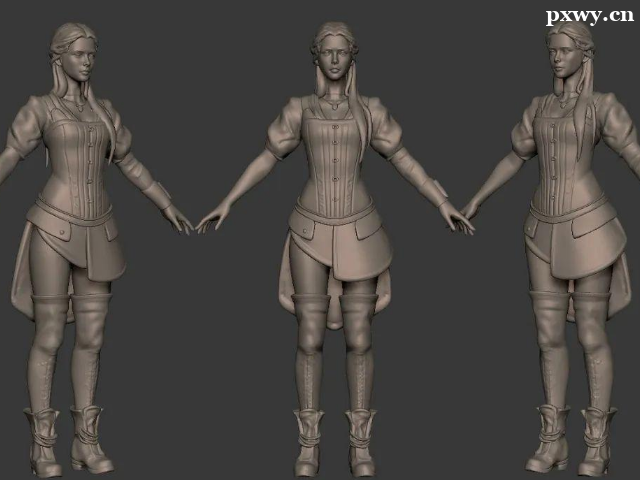 ����3D��Ϸ��ģ��ѧ��Ƶѧ��ѧ��������