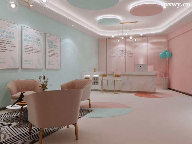 ��������ѵ�������ļҺ�