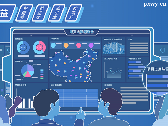 �����ݷ�������ʦ��ѵ�γ���ô���ò���