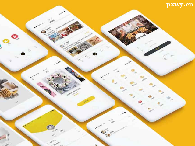 ����ЩUI��ѵ��������ѡ��