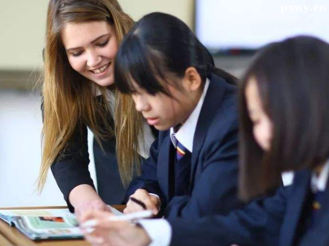 APһ��һ��������Ǯ