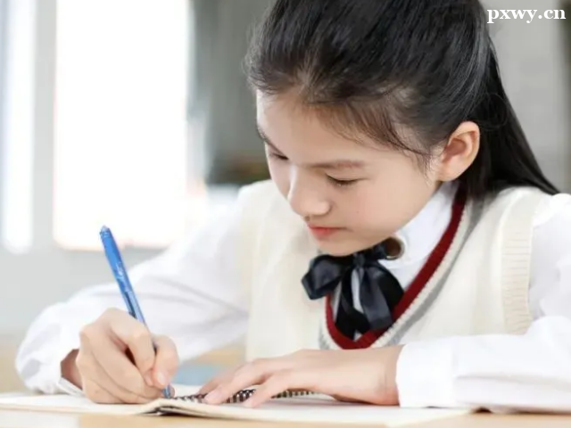 APһ��һ��������Ǯ