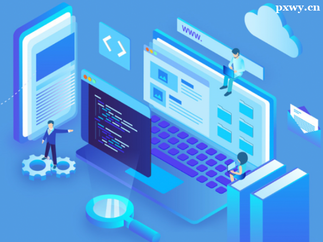 ����������Ҫѧʲô��ѧ��