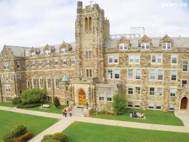 ���ô���ѧ��Щרҵ�ȽϺ�