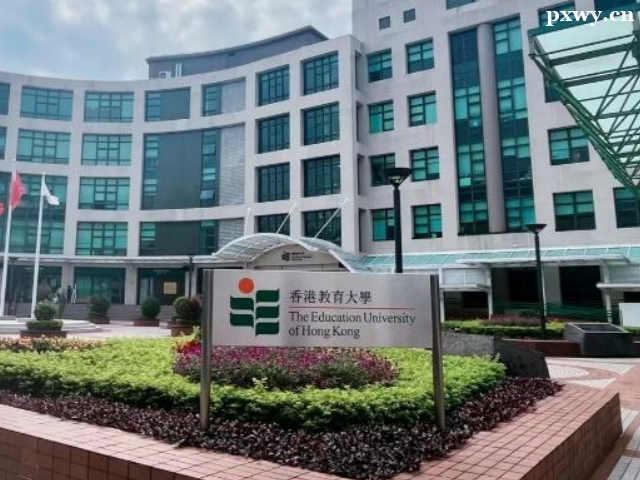 ������������۵�ѧУ��������