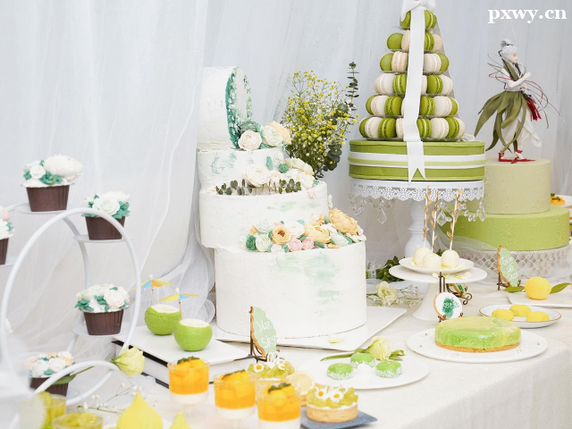 ѧ��Ʒ�決�Ժ��г�·��