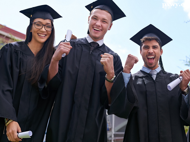 ����������˶ʿ����������