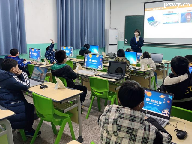 �μ��ٶ������ѵ����������רע����