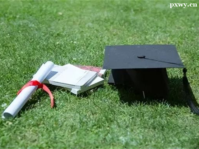 �о���������ѵ��������