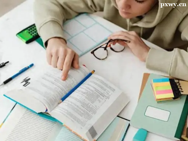 ���Ӳμӹ��ʾ����ĺô�