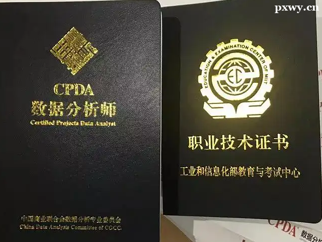 CPDA֤��ĺ�������ô��