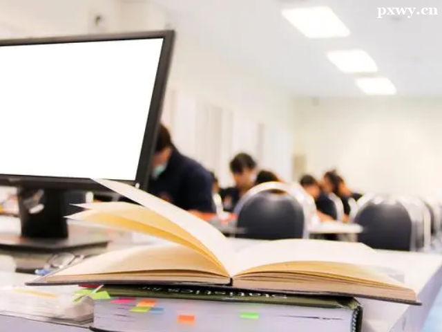 ��˼��ѵ����Ҫѧ�೤ʱ��