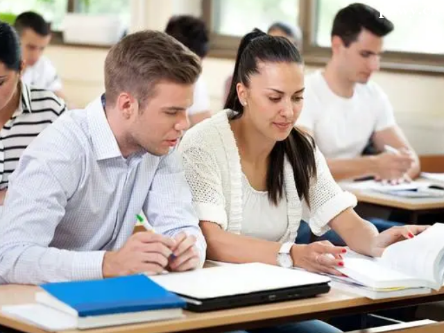 ��˼��ѵ����Ҫѧ�೤ʱ��