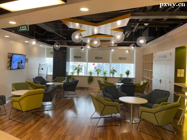 �Ϻ�����ѧУ�������ļҺ�