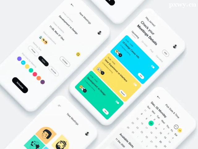 ѧUI�����ôѧ�ȽϺ�