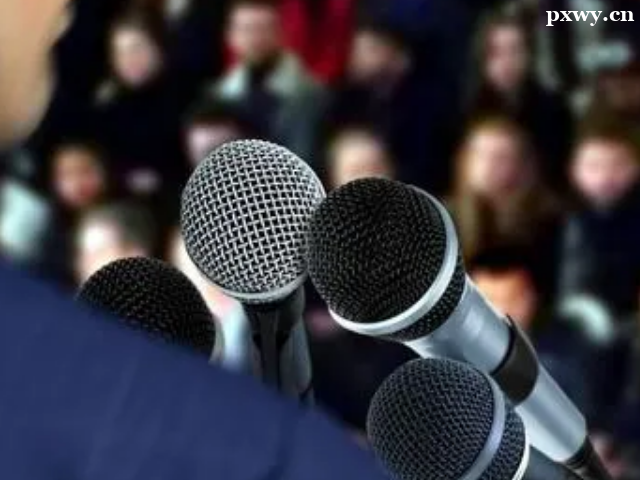 �μ��ݽ��ڲ�ѵ��Ӫ��ʲô�ô�