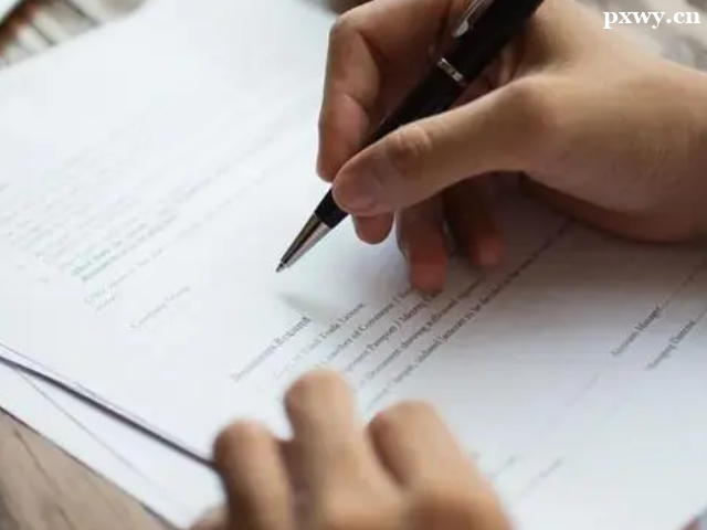 ��˼����һ��һ���μ۸�