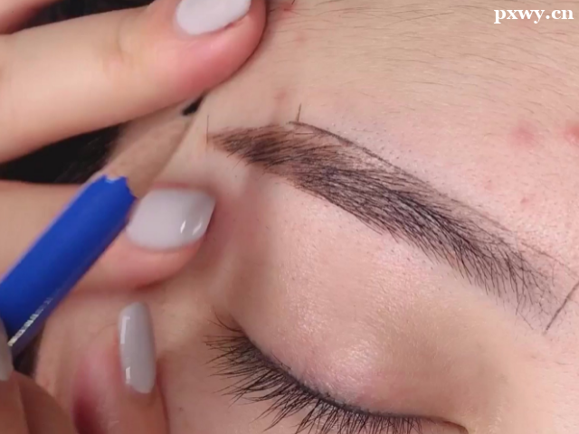 ѧ����0������ò���ѧ��