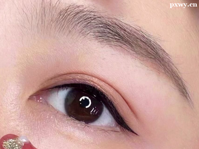 ѧ����0������ò���ѧ��