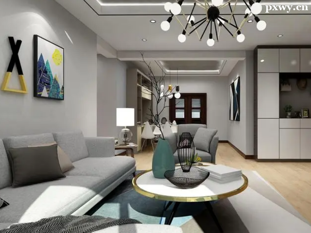 �ɶ�����Ч��ͼ�����ѵ����ô��