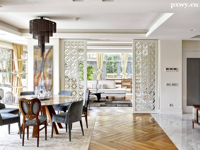 �ɶ�����Ч��ͼ�����ѵ����ô��