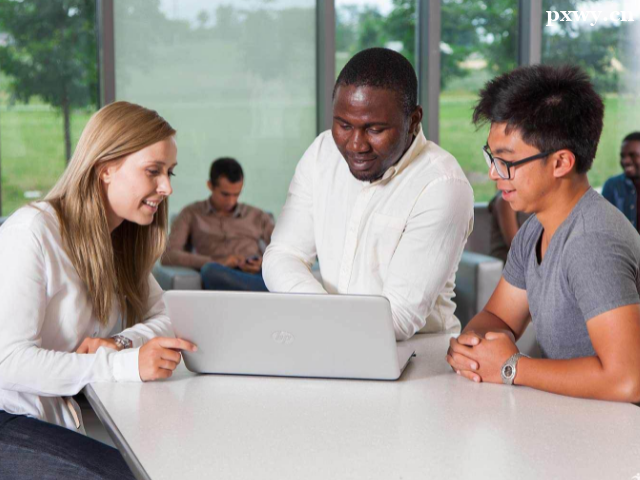 �ҳ�����ѧ�н����ע������