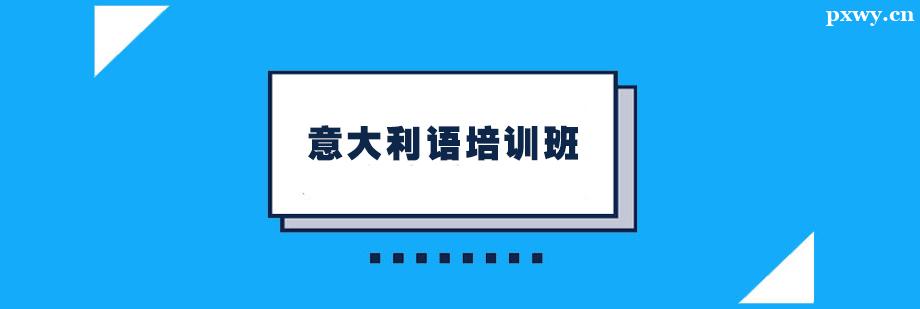 ���������ѵ��