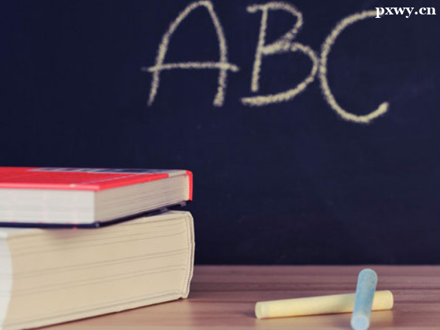 ���б����Ƽ��ļһ���