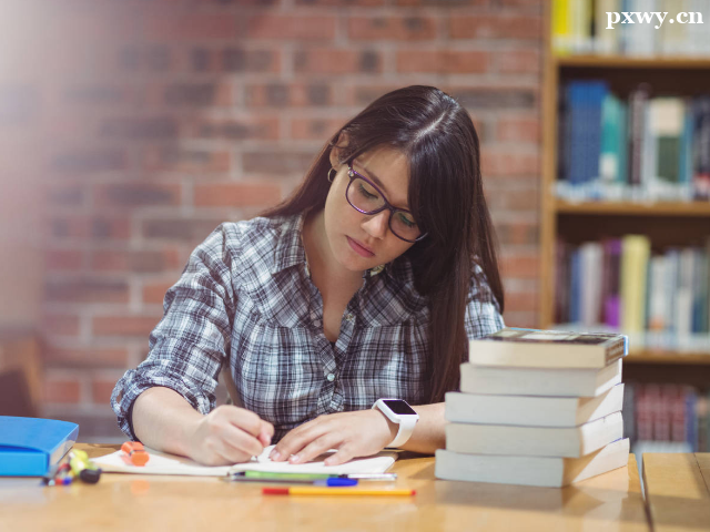 ���ѡ������ѵ����