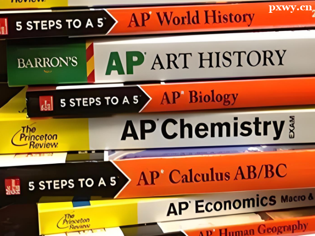 ���ѡ���ʺ��Լ���AP�γ���ѵ����