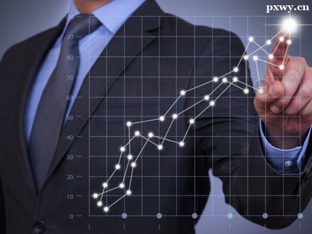 ���ݷ���ʦ֤�麬������ô��