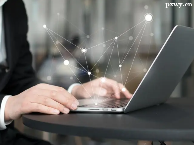 ���ݷ���ʦ֤�麬������ô��