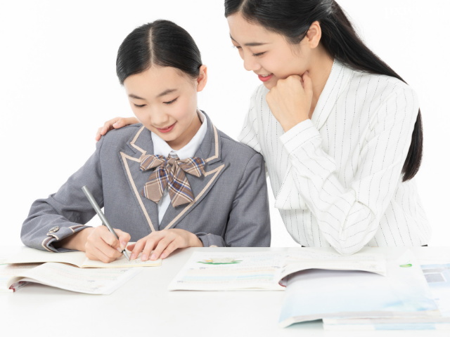 ������ѧ,����,Ӣ�︨������ôѡ