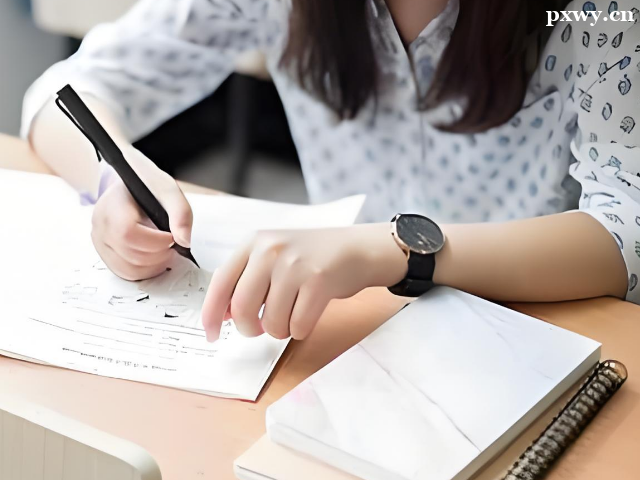 ������ѧ,����,Ӣ�︨������ôѡ