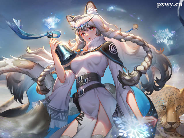 ��Ϸԭ����ѵ�۸�һ�����