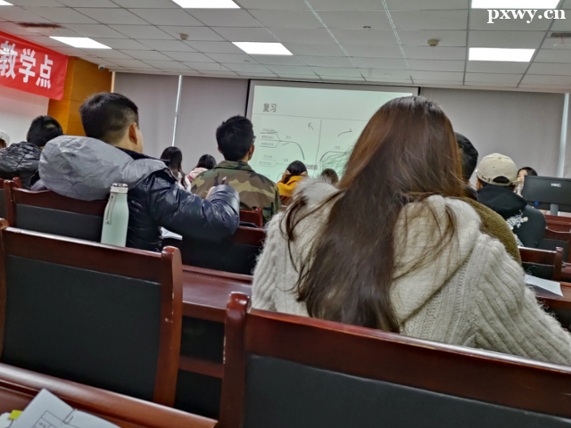 �ɶ����и��������ĸ�����ô�ж�