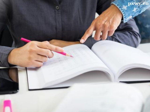 ����רҵ�θ�������ô��