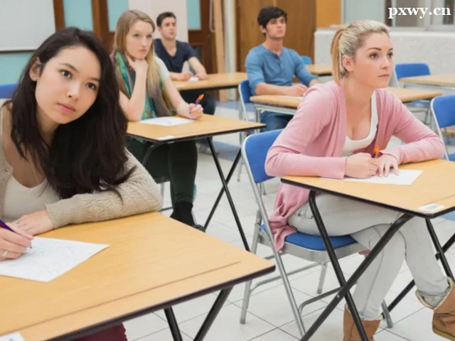 �и���հ�������