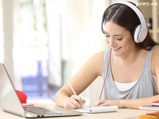 ��ô����˼��ѵ�����ļҺ�