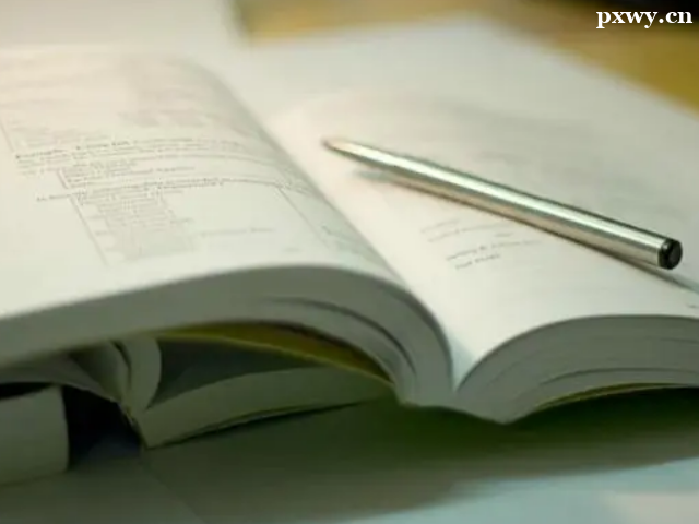 ��ô����˼��ѵ�����ļҺ�