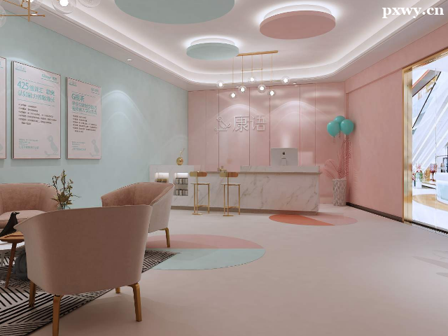 �Ա�֢��ͯ����ѵ��������ô��