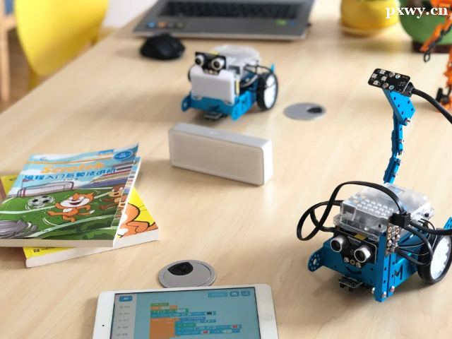 �ٶ�����ܸ����Ӵ���ʲô�ô�