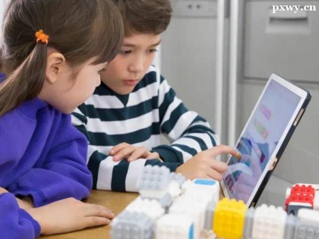 �ٶ�����ܸ����Ӵ���ʲô�ô�