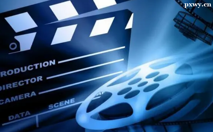 �μ�Ӱ��������ѵ��ѧ��ʲô