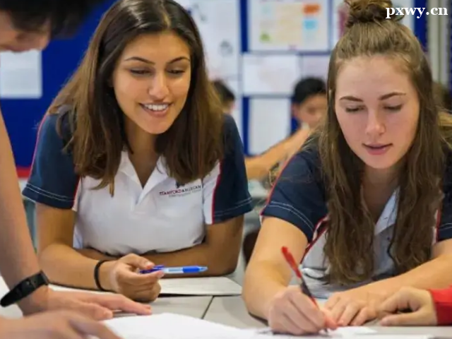 IB���ʿγ�1��1�����ĸ���