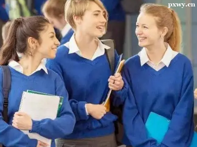 IB���ʿγ�1��1�����ĸ���