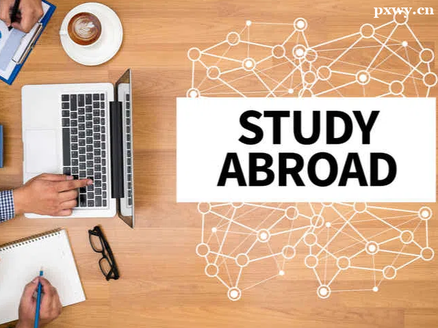 �����˼��ѵ�շѱ�׼�Ƕ���