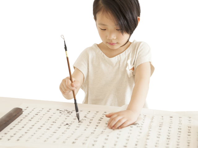 ��ѧ�γ�ѧ�鷨������